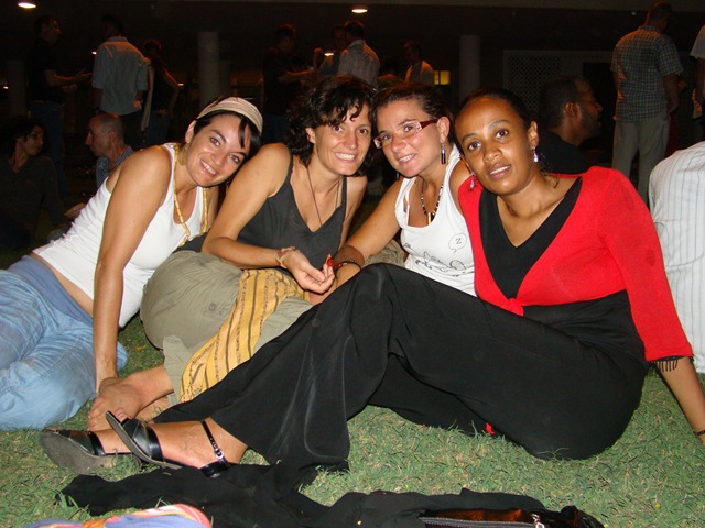 [DSC01690[4].jpg]