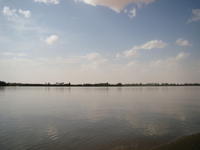 [DSC020034.jpg]