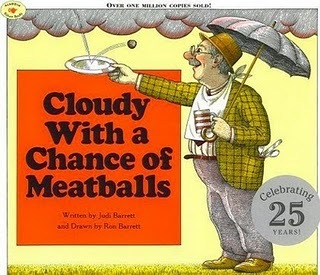 [cloudy-with-a-chance-of-meatballs-cover[3].jpg]