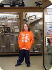 DSCF6992 DSCF6992