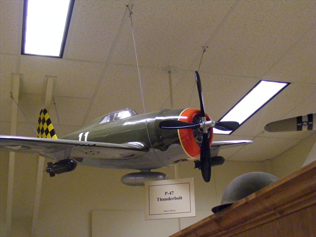 [DSCF69944.jpg]