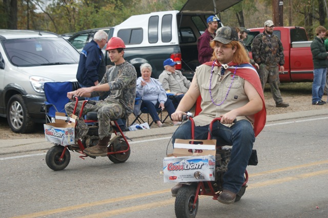 [Copy (2) of DSC00407[2].jpg]