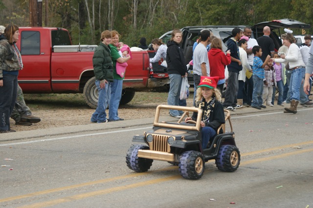[Copy (2) of DSC00624[2].jpg]