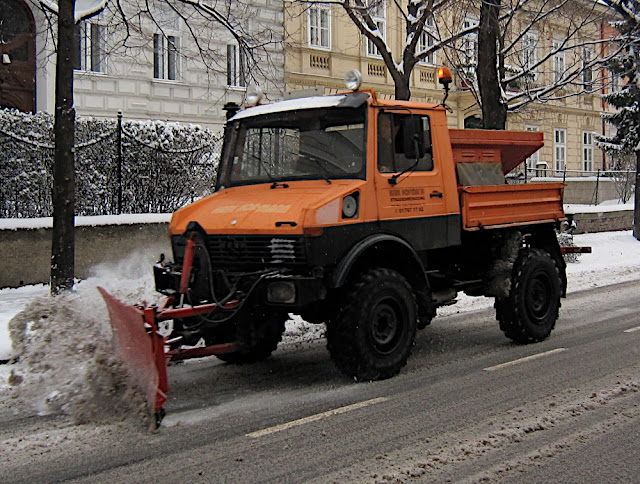 IMG_0099_2.JPG