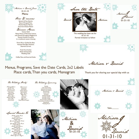 [snowflakeweddingset2[5].jpg]