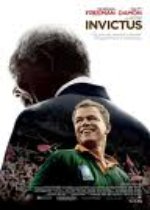 Invictus - O Filme