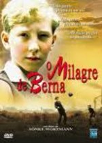 O Milagre de Berna