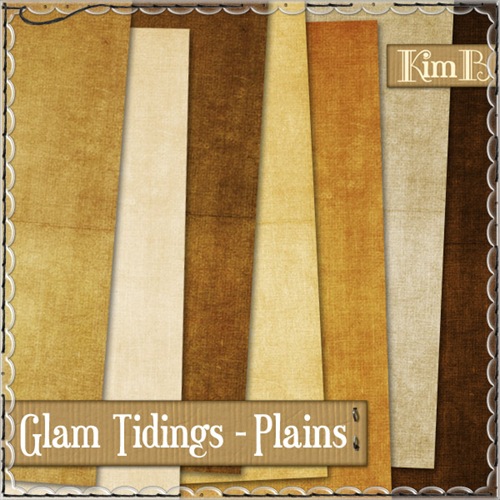 [kb-glamtidings_plains[2].jpg]