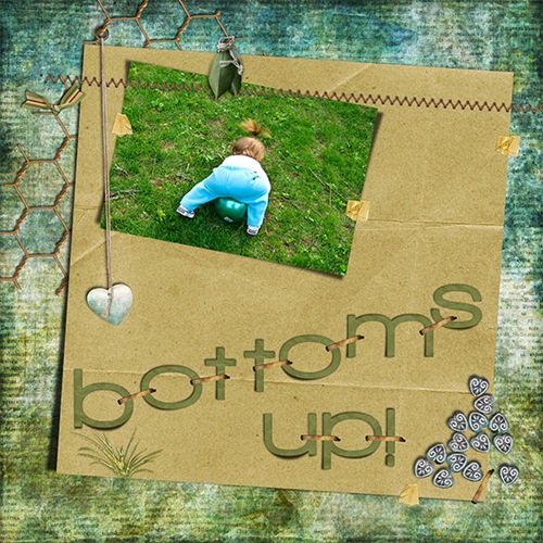 [Bottoms-Up[3].jpg]