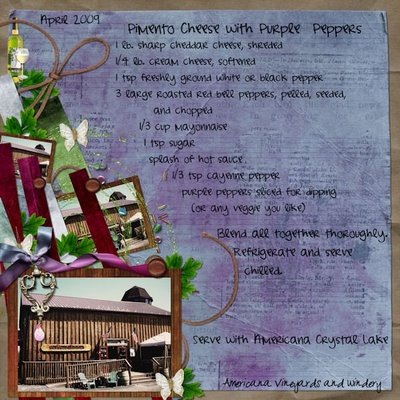 [Pimento_Cheese_with_Purple_Peppers[3].jpg]