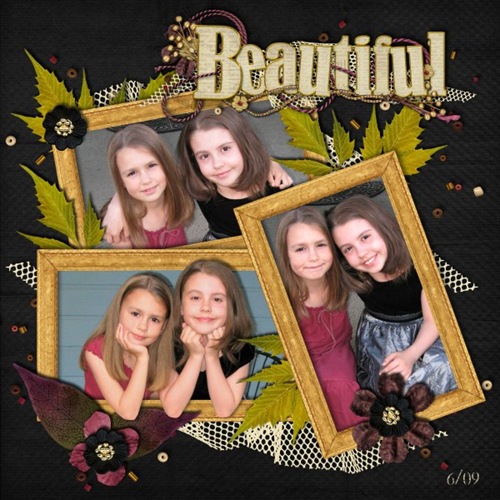 [Beautiful_Sisters_web[3].jpg]