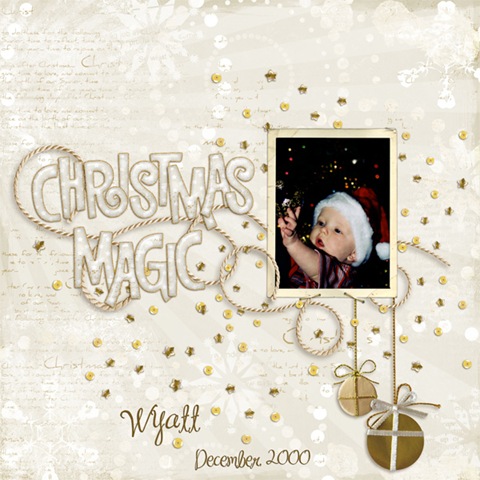 [Wyatt-Christmas-2000-[3].jpg]