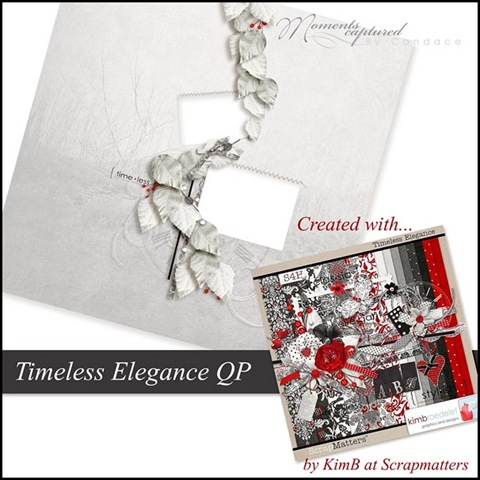 [KimB-Timeless-Elegance-QP-p_thumb[3][3].jpg]