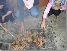 CIMG0135