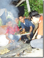 CIMG0133