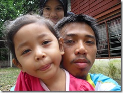 CIMG0177