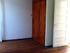 Alquiler Apartamento Malvin 3 Dorm 2 Banos