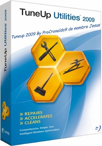 SERVICIOS INFORMATICOS EN LEON servicios informaticos en leon: