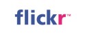Fotos en Flickr