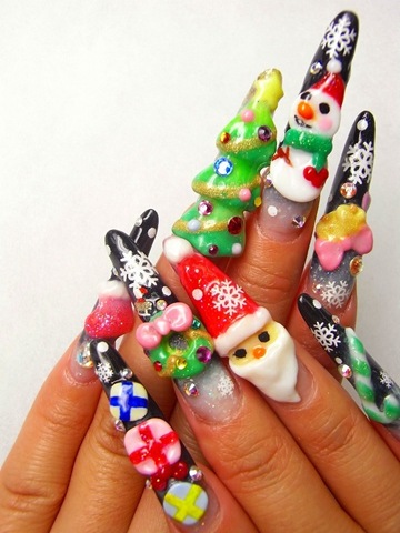 [xmasnails[6].jpg]