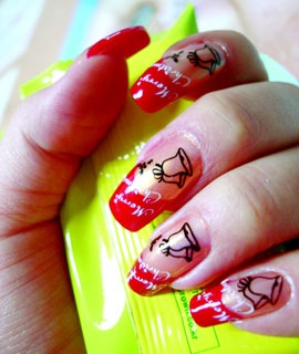 [xmas_nails[3].jpg]