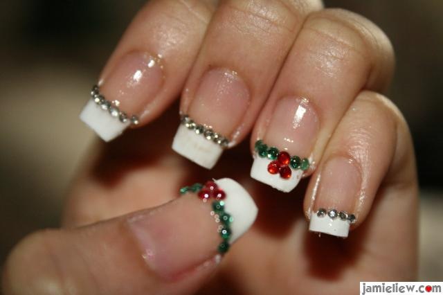[xmasnails[2].jpg]