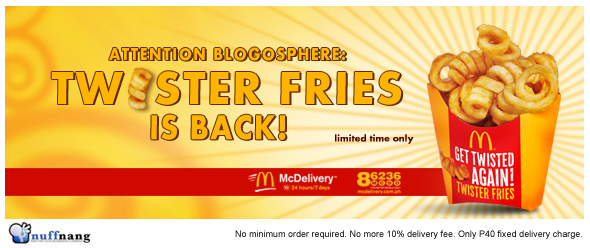 [The-Twister-Fries-is-back-header[5].png]