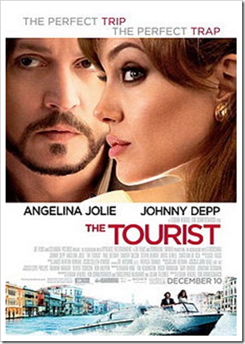 220px-The_Tourist_Poster