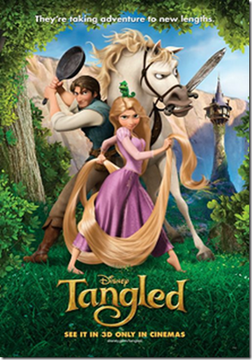 220px-Tangled_poster