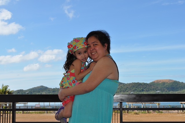 [DSC_0712[4].jpg]