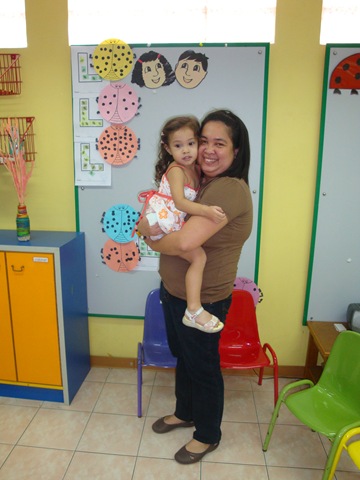 [DSC03208[7].jpg]