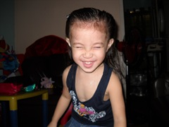 DSCN0058