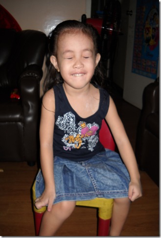 DSCN0062