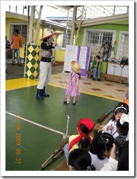 DSCN0174