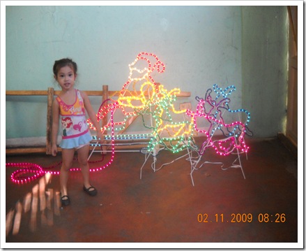 DSCN0685