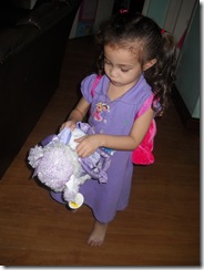 DSCN0883