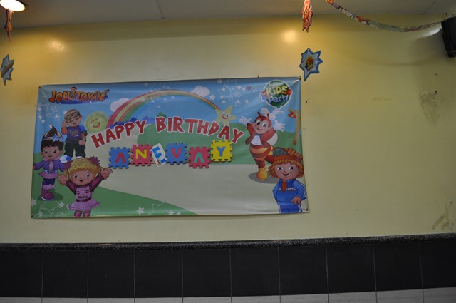 [DSC_0410[5].jpg]