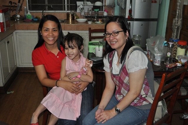 [DSC_0656[7].jpg]