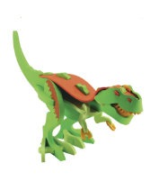 [dino[7].jpg]