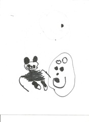 002