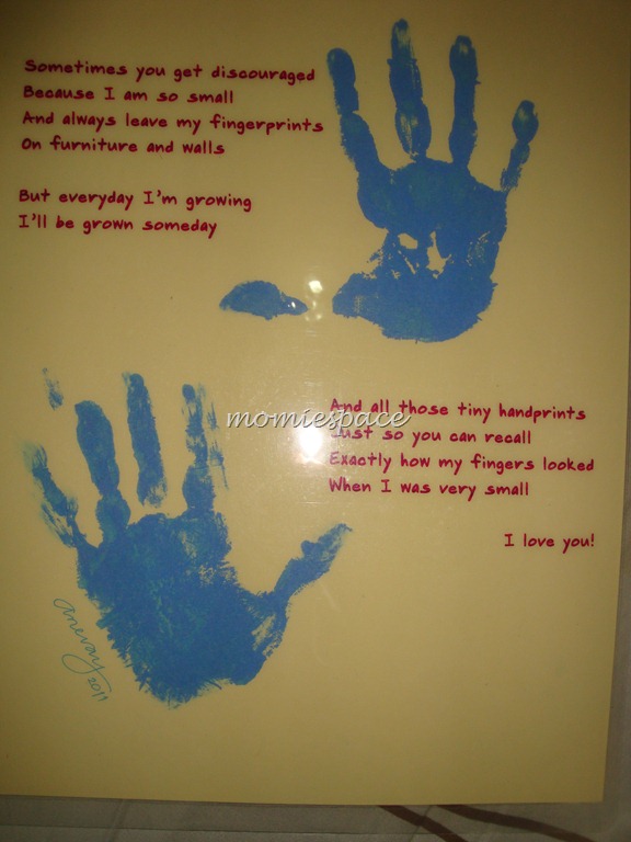 [DSC05099[12].jpg]