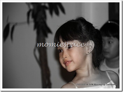 movingup2
