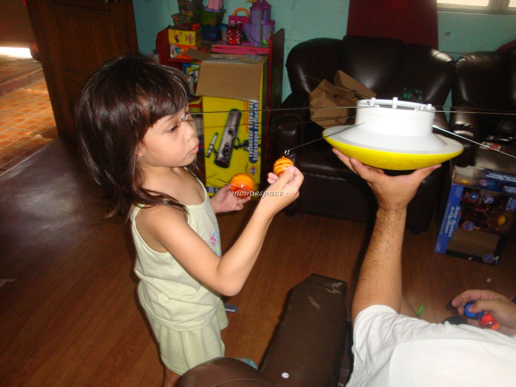 [DSC05266[11].jpg]
