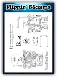 [194~flippin-men-stamps-peace[3].jpg]