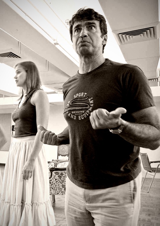 [rehearsal 32032 F[4].jpg]