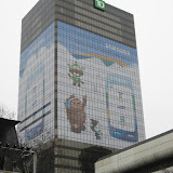 Vancouver Twenny Ten