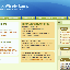 Walk Wisely Camp Resource Site for Homeschool Friend