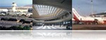 aeropuertos aeropuertos