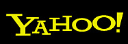 http://lh6.ggpht.com/_KNw-HBKMptQ/S9yhrEPFQ2I/AAAAAAAAAD8/nk4TikdTlYA/iaju.jpg