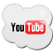 http://lh6.ggpht.com/_KNw-HBKMptQ/TSOej27XyzI/AAAAAAAAA3c/2PdL7DdabTc/iconyou.png